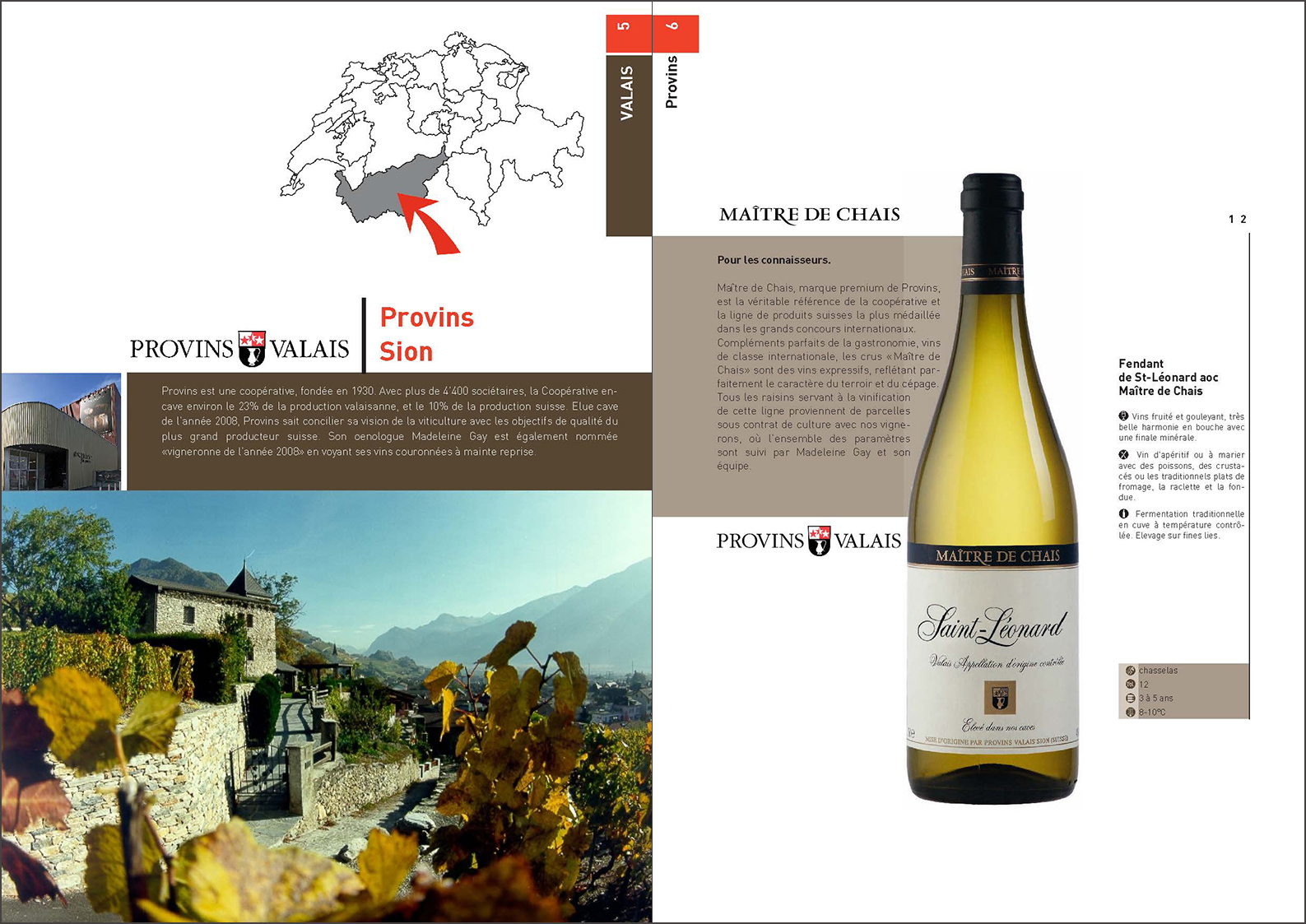 fiche produit vin suisse valais.jpg