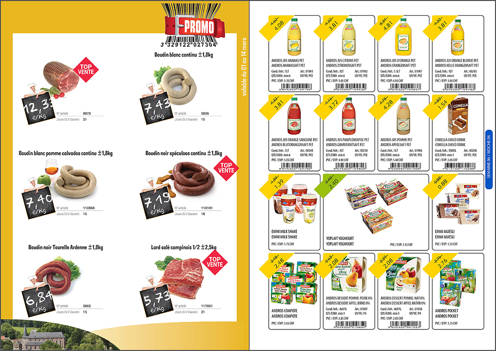 Promotion catalogue alimentaire.jpg