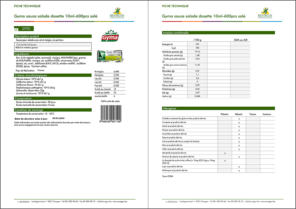 Fiche produit alimentaire.jpg