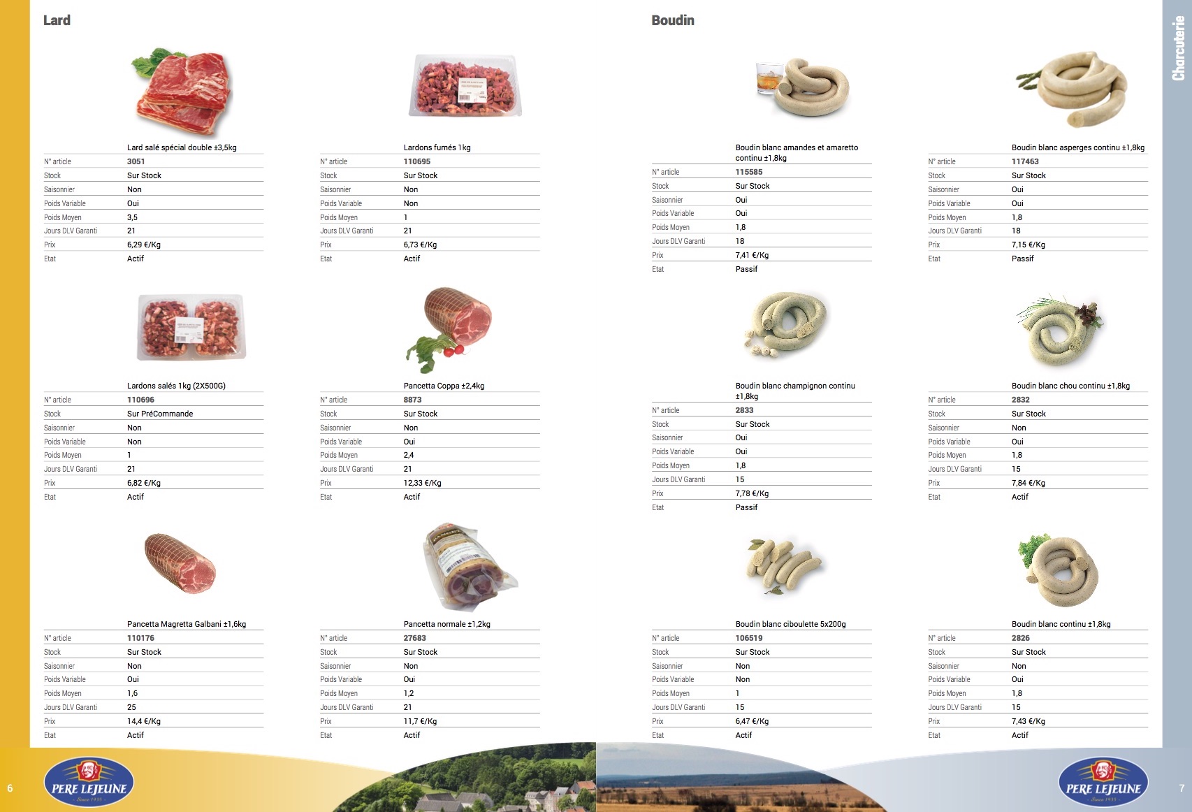 exemple catalogue père lejeune charcuterie.jpg