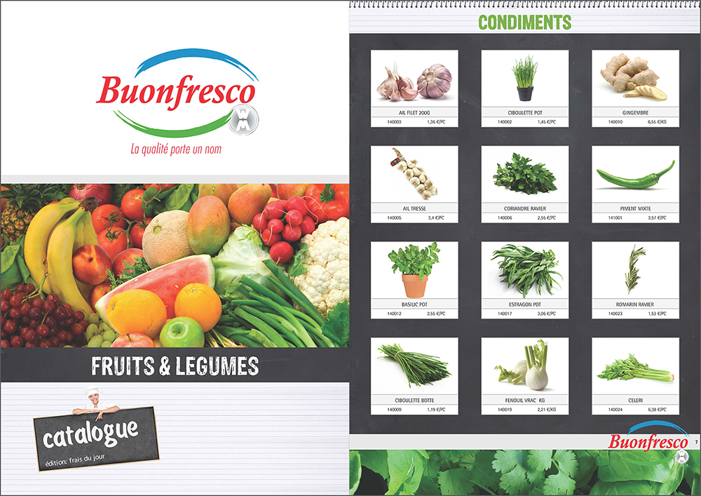Buonfresco catalogue alimentaire.jpg